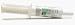 Kitchen & Housewares : Fast Balance (60 cc)