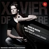 Xavier De Maistre - Nuit d\\\\'Etoiles