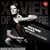 Nuit D`etoiles: Harp Music By Claude Debussy