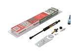 Dee Zee DZ43101 Tailgate Assist