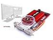 ATI FireGL V7200 PCI-E Workstation Graphics Video Card Avivo HD - 100-505121