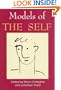 Models of the Self