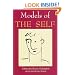 Models of the Self