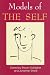 Models of the Self