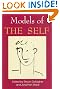 Models of the...