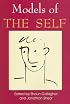 Models of the Self