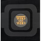Out the Door (Superdiscount Rmx) [Vinyl Single]