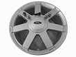 16 alloy wheels