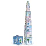 Beatrix Potter's Peter Rabbit Stacking and Nesting... by 