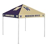 Washington Tent by Logo Chair Company