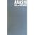 ALL or NOTHING [VHS]