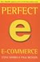 Perfect E-Commerce