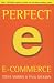 Books : Perfect E-commerce