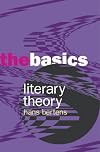 Literary Theory (The Basics)