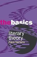 Literary Theory: The Basics