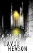 A Season for the Dead (Paperback)