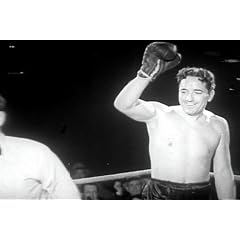 Boxing Drama from the 1930s: The Crime Patrol DVD (1936) Starring Ray Walker, Genf Mitchell, musician Corthell, Hooper Atchley, Wilbur Mack, Russ Clark, Max Wagner, Colony Boardman, and Hal Taliaferro.