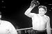 Search : Boxing Drama from the 1930s: The Crime Patrol DVD (1936) Starring Ray Walker, Geneva Mitchell, Herbert Corthell, Hooper Atchley, Wilbur Mack, Russ Clark, Max Wagner, Virginia Boardman, and Hal Taliaferro.