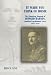 It Made You Think Of Home: The Haunting Journal Of Deward Barnes, Cef1916-1919