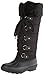 Dirty Laundry by Chinese Laundry Women's Blackfrost Nylon Rain Boot