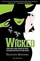 Wicked