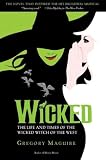 Wicked