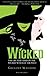 Wicked