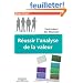 R�ussir l'analyse de la valeur