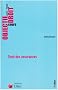 Droit des assurances (ancienne �dition)