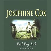 Bad Boy Jack | [Josephine Cox]