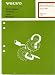 Engine B28F Volvo Service Manual Fault Tracing, Repairs Maintenance (Section 2 (25, 26, 27) Engine B28F, 700 Series 1983-, TP 30796/1)