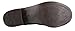 UGG Women's Cary Boot