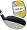 Women's Nike SQ Sumo2 Hybrid Woods Utility