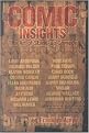 Comic Insights (The Art of Stand-Up Comedy) (Paperback)