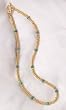Kenyan Hishi Necklace