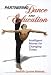 Sporting Goods : Partnering Dance and Education - Intelligent Moves for Changing Times
