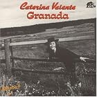 Edition 6 by Caterina Valente