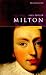 A Preface to Milton, Revised Edition