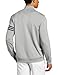 adidas Golf Men's Climalite 3-Stripes Pullover