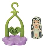 Lite Sprites - 3324 - Jeu �ducatif �lectroniqe - Lite Sprites - Bleak