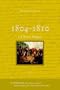 1804 - 1810 - Las Brevas Maduras (Spanish Edition)