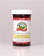 Nature,s sunshine Nervous Fatigue, Chinese Herbal Supplement Supports Adrenal Function 100 Capsules