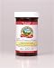 Nature,s sunshine Nervous Fatigue, Chinese Herbal Supplement Supports Adrenal Function 100 Capsules