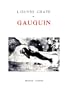L'Ceuvre Grave De Gauguin