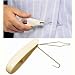 Daily Living Aid - Zipper and Button Puller - Arthritis Product