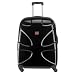 Titan Luggage X2 4-Wheel Flash 24 Trolley
