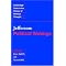 study political theory comprehensively?