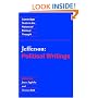 Jefferson: Political Writings (Cambridge Texts in the History of Political Thought)
