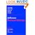 Jefferson: Political Writings (Cambridge Texts in the History of Political Thought)