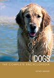 The Complete Encyclopedia of Dogs (Complete Encyclopedia Series)